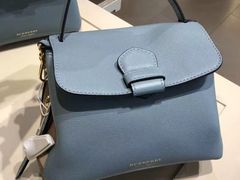 -BURBERRY(天津万象城店)