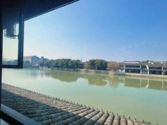 -王元兴酒楼(杭帮菜名店)