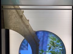 -中国江南水乡文化博物馆