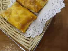 -新疆欣悦饭庄