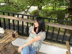 -日出青木·杭帮菜名店