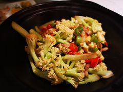 -董鲁烤鸭(建和街店)