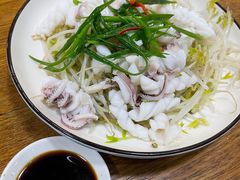 -唔止卤嘢·潮州府城菜(鹭江店)