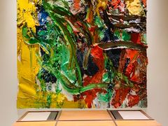 -北京三里屯CHAO酒店