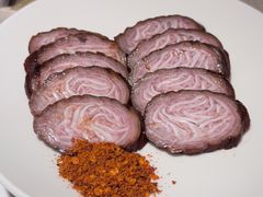 -荣季95·小海鲜酒馆(虎丘路店)