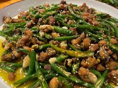 -有红鸡毛店·川菜(建设路店)