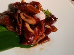 -桂满陇天书(南京德基旗舰店)