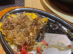 -长崎屋·日本料理·刺身·烧鸟(天河北路店)