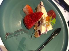 -月下料理(楷林IFC店)