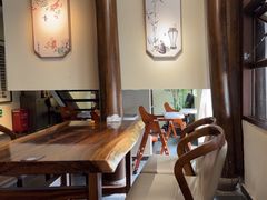 -乌记大厨餐厅