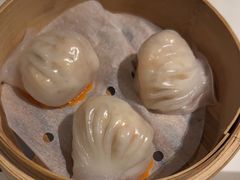 -杭州滨江银泰喜来登·采悦轩中餐厅