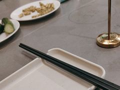 -君邦火锅(新疆大厦店)