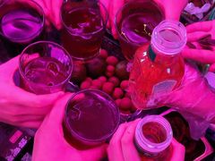 -好乐迪KTV(天山店)