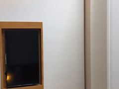 -成都蒲江花样年福朋喜来登度假酒店·宜客乐西餐厅