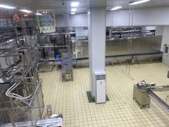 -米开朗冰淇淋博物馆