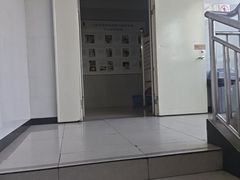 -湖锦酒楼·旗舰店(三阳总店)