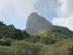 -卡塞拉自然公园
