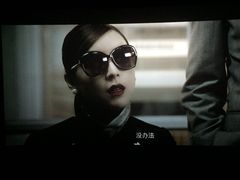 -万达影城(港闸万达广场IMAX店)