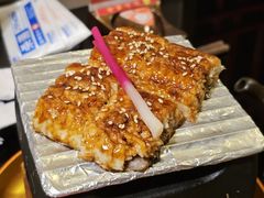 -天狗山料理(省体店)