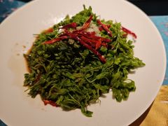 -茶人村·宫廷私厨(奥体印象城店)