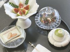 -丽达购物中心(崂山店)