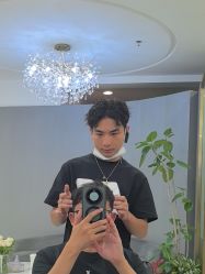 -八佰伴8008星级形象店