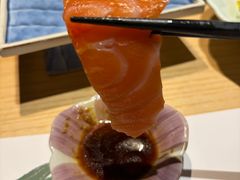 -南风(淮海街店)