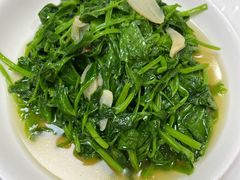 -龙宫海鲜楼(长乐漳港店)