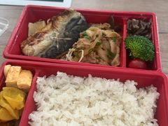 -纹兵卫手打荞麦面日料(虹桥本店)