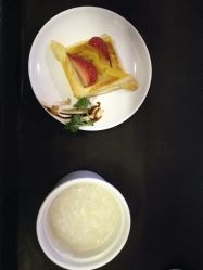点击看大图 -星摇篮月子中心(市妇幼店)