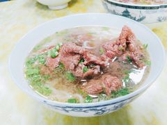 -辉程汤粉店(顺发路店)