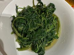 -口味堂(惠济路店)