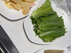 -鱼酷活鱼烤鱼(仙林金鹰店)