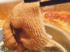 -雾都渣渣火锅(南城智汇城店)