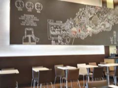 -肯德基(南京高铁1店)