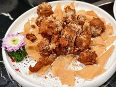 -新榕记滨江壹號