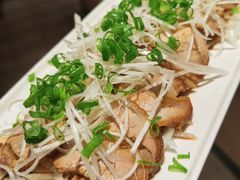 -稳座小料理(锦华街店)