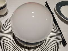 -二十四单 淮扬新味