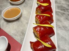 -点都德(锦粤壹号IFS国金店)