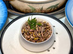 -名善山珍·野生菌汤锅(文殊院店)