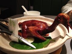 红烧BB鸽-小炳胜(卓悦中心店)