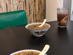 -左记港食(融科天城店)