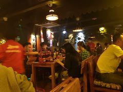 -Helens海伦司小酒馆(深圳东门店)