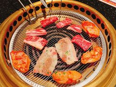-牛家酒场(7mall店)