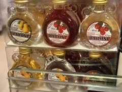 -维也纳国际机场