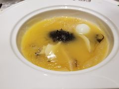 佛跳墙-喜盈门.鱼鲜家味(金马店)