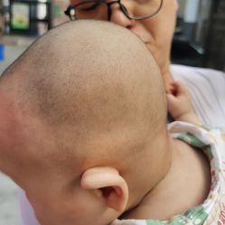 -乐优游母婴生活馆(天河店)