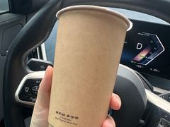 -太犇牛手作茶铺(江北虹悦城店)