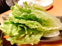 -旺小胖小龙虾