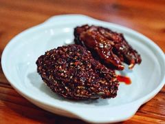-高记什邡肖麻辣(成都店)